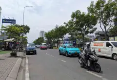 Nhà 3 Mặt Tiền Sát Trung Tâm Thủ Thiêm - Nơi An Cư Lý Tưởng... Bán nhà riêng tại An Khánh, Hồ Chí Minh 05