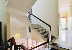 Nhà mặt tiền 3 tháng 2, 191 m² x4 tầng - Hải Châu, Đà Nẵng - 28.6 tỷ... Bán nhà mặt phố tại Hải Châu, Đà Nẵng 12