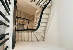 HẺM XE TẢI PHẠM VĂN HAI - GẦN SÂN BAY - 60M2 - 3 TẦNG -... Bán nhà riêng tại Tân Sơn Nhất, Hồ Chí Minh 06
