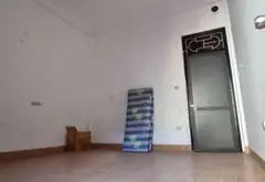 LÔ GÓC NGÕ THÔNG KINH DOANH - ĐƯỜNG TRẢI NHỰA -90m2... Bán nhà riêng tại Tây Hồ, Hà Nội 12