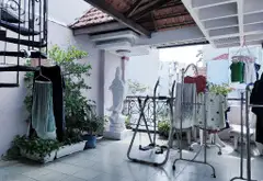 Nhà hiếm Sư Vạn Hạnh giá sốc, vị trí siêu đỉnh... Bán nhà riêng tại Hòa Hưng, Hồ Chí Minh 13