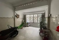 🔥 MẶT TIỀN NGUYỄN TRỌNG TUYỂN – HƠN 100M² – KINH DOANH ĐA NGÀNH... Bán nhà mặt phố tại Cầu Kiệu, Hồ Chí Minh 02