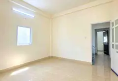 BÁ.N NHÀ ĐẸP 4 TẦNG SÁT TÂ.N KỲ TÂN QUÝ - ( 4X12M ) - BTCT - 4PN - ĐƯỜNG XE TẢI... Bán nhà riêng tại Bình Hưng Hòa, Hồ Chí Minh 02