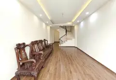 Bán nhà riêng 5 tầng diện tích 40m² tại Thạch Bàn, giá 15 tỷ đồng... Bán nhà riêng tại Long Biên, Hà Nội 03