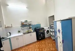 Gần Trường Nguyễn Trãi - 2 Tầng - 68m² - Nhỉnh 5 tỷ - Ngang hơn 4m - Nở hậu 8m... Bán nhà riêng tại Xóm Chiếu, Hồ Chí Minh 05