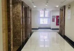 Bán căn hộ 2 phòng ngủ tại phường Lê Văn Thiêm, chung cư hiện đại với pháp lý sổ đỏ... Bán căn hộ chung cư tại Thanh Xuân, Hà Nội 06
