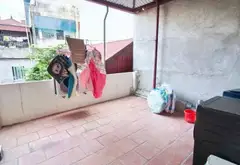 Bán nhà 3 tầng mặt ngõ rộng tại Thụy Khuê gần Hồ Tây... Bán nhà riêng tại Tây Hồ, Hà Nội 12