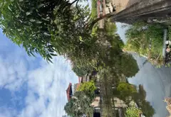 Kho xưởng view hồ Mai Động - Oto ngủ trong đất, tiện kinh doanh... Bán kho, nhà xưởng tại Chi Lăng, Bắc Ninh 08