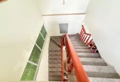 BÁN NHÀ - QUANG TIẾN SÓC SƠN - GẦN KHU CÔNG NGHIỆP - SÂN BAY NỘI BÀI - GIÁ CHỈ HƠN 2 TỶ... Bán nhà riêng tại Nội Bài, Hà Nội 09
