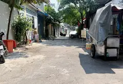 Biệt thự 2 tầng Lê Trọng Tấn- Tây Thạnh-487m², giá 35 tỷ... Bán nhà riêng tại Tây Thạnh, Hồ Chí Minh 16