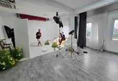 Nhà mặt phố lô góc vị trí đắc địa tại trung tâm quận Đống Đa... Bán nhà mặt phố tại Đống Đa, Hà Nội 13