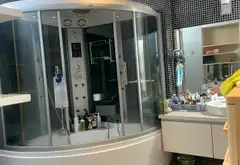 Nhà Phú Nhuận 7PN 7WC, Thuê 45tr/tháng, Giá Mềm TL... Bán nhà riêng tại Cầu Kiệu, Hồ Chí Minh 08