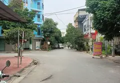 Cơ Hội Vàng Sở Hữu Đất Sát Khu Công Nghiệp Đại Đồng Bắc Ninh... Bán đất tại Đại Đồng, Bắc Ninh 01