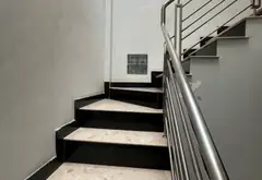 Nhà trong ngõ, ngách, hẻm - 71.7m² - Tăng Nhơn Phú, Quận 9, TP Hồ Chí Minh - 5.5 tỷ... Bán nhà riêng tại Tăng Nhơn Phú, Hồ Chí Minh 16