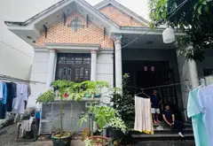 Bán nhà 1 tầng 240m2 tại Bình Tân giá 14.5 tỷ đồng... Bán nhà riêng tại Bình Hưng Hòa, Hồ Chí Minh 05