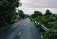 Cơ Hội Vàng Sở Hữu Nhà Mặt Phố Mặt Tiền Rộng Ấp 2 Bình Chánh... Bán nhà mặt phố tại Bình Chánh, Hồ Chí Minh 01