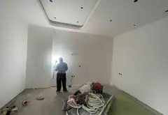 Bán nhà riêng Ngọc Lâm lô góc, gara ô tô, ô chờ thang máy, gần phố... Bán nhà riêng tại Bồ Đề, Hà Nội 03