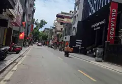 Nhà mặt phố Thụy Khuê 7 tầng, vị trí vàng cho cuộc sống năng động... Bán nhà mặt phố tại Tây Hồ, Hà Nội 02