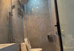 Cơ hội hiếm có: Nhà 4 tầng đẹp sừng sững tại Nam Sơn, giá chỉ trên 4 tỷ... Bán nhà riêng tại An Dương, Hải Phòng 08