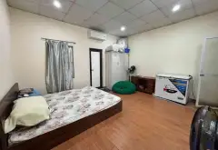NGỌC HÀ BA ĐÌNH - MẶT TIỀN 4.5M CỰC HIẾM - HIẾM NHÀ BÁN - 7.6 TỶ... Bán nhà riêng tại Ngọc Hà, Hà Nội 06
