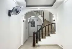 Chính chủ bán gấp nhà Nam Dư sđcc, 3 gác đỗ cửa... Bán nhà riêng tại Vĩnh Hưng, Hà Nội 01