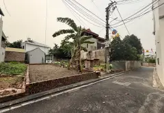 Bán đất lô góc Cán Khê, xã Phúc Thịnh, ô tô 7 chỗ vào tận đất, hơn 5 tỷ... Bán đất tại Phúc Thịnh, Hà Nội 08