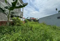 Cơ Hội Vàng Sở Hữu Đất Vị Trí Tuyệt Đỉnh Tại Thiên Hương, Thủy Nguyên... Bán đất tại Thiên Hương, Hải Phòng 01