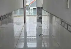 Bán nhà 5 tầng 144m2 gần chợ Bình Thạnh, xe tải vào nhà... Bán nhà riêng tại Bình Tân, Hồ Chí Minh 13