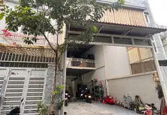 Cơ hội sở hữu đất giá tốt tại khu vực Huỳnh Tấn Phát ngay hôm nay... Bán đất tại Nhà Bè, Hồ Chí Minh 04