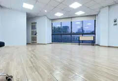 Nhà mặt phố Thanh Xuân sừng sững, vững chắc chờ chủ mới... Bán nhà mặt phố tại Phương Liệt, Hà Nội 07