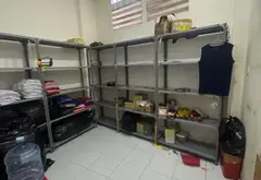 Nhà mặt phố 5 tầng đẳng cấp tại phường Chợ Lớn, trung tâm kinh doanh sầm uất... Bán nhà mặt phố tại Chợ Lớn, Hồ Chí Minh 11