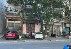 Cơ hội hiếm có sở hữu nhà mặt phố Đại Phúc, Bắc Ninh giá tốt... Bán nhà mặt phố tại Chi Lăng, Bắc Ninh 04