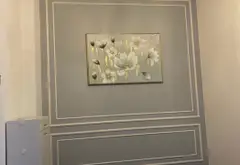 Bán nhà Võ Thị Sáu, Quận 1, diện tích 113m² vị trí đối diện Công viên Lê Văn Tám... Bán nhà riêng tại Tân Định, Hồ Chí Minh 11