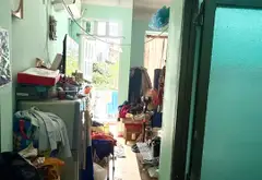 Cơ hội sở hữu nhà riêng 4 tầng hẻm xe hơi, vị trí đắc địa quận 5... Bán nhà riêng tại Chợ Quán, Hồ Chí Minh 04