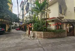 Cơ hội sở hữu nhà phố phân lô phố Vọng, diện tích 37m2, giá tốt!... Bán nhà riêng tại Tương Mai, Hà Nội 02