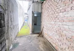 Biệt thự mặt tiền đắc địa tại trung tâm xã Phú Hòa Đông, TP.HCM... Bán nhà mặt phố tại Phú Hòa Đông, Hồ Chí Minh 05