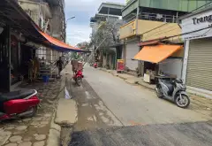 Cơ hội sở hữu nhà mặt phố Đại Thanh giá tốt, kinh doanh sầm uất... Bán nhà mặt phố tại Đại Thanh, Hà Nội 03