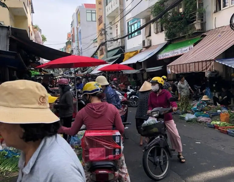 Bán nhà mặt phố Phú Thạnh 4 tầng, 40m2, giá 9.6 tỷ... Bán nhà mặt phố tại Phú Thạnh, Hồ Chí Minh 01