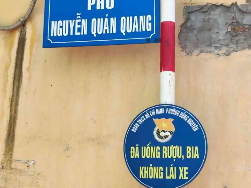 BÁN NHÀ 2 TẦNG – LỄ XUYÊN, ĐỒNG NGUYÊN, TỪ SƠN, BẮC NINH 🔥... Bán nhà riêng tại Đồng Nguyên, Bắc Ninh 01