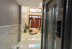 HÀNG HIẾM ^^ NHÀ 2 MẶT TIỀN XE TẢI TRÁNH THOÁNG RỘNG - KÈM THANG MÁY XỊN CAO CẤP - VỊ TRÍ ĐẸP -... Bán nhà riêng tại Bình Hưng Hòa, Hồ Chí Minh 09