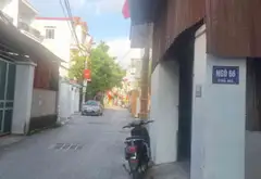 🔥 ĐẤT ĐẸP PHỐ ME – HƯƠNG MẠC – TỪ SƠN, BẮC NINH 🔥

📐 DT: 41,7m² – Mặt tiền 4m
🚗 ngỗ oto... Bán đất tại Phù Khê, Bắc Ninh 04