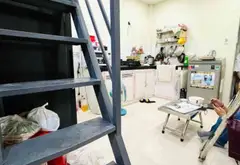 Nhà 2PN Bình Tân - Giá Tốt, Ở Ngay, Kinh Doanh Online Đỉnh... Bán nhà riêng tại Bình Trị Đông, Hồ Chí Minh 07