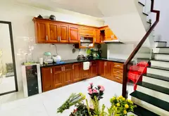 Bán Shophouse 2 Tầng Kinh Doanh Sầm Uất Tại Hồng Lạc, Tân Bình... Bán Shophouse tại Bảy Hiền, Hồ Chí Minh 08