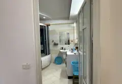 Bán nhà 5 tầng lô góc tại phường Từ Liêm, Hà Nội... Bán nhà riêng tại Từ Liêm, Hà Nội 04