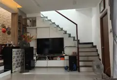 Chỉ 39 tỷ 151m2 ngay Trần Não An Khánh q2... Bán nhà riêng tại An Khánh, Hồ Chí Minh 06