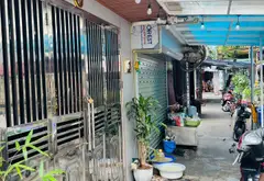 BÁN NHÀ PHỐ 8/3... Bán căn hộ chung cư tại Hai Bà Trưng, Hà Nội 10