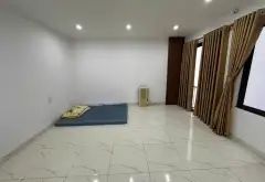Shophouse 4 tầng trung tâm Chúc Sơn giá sốc... Bán Shophouse tại Chương Mỹ, Hà Nội 10