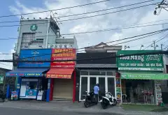 Nhà mặt phố Đỗ Xuân Hợp - Đón đầu cơ hội vàng... Bán nhà mặt phố tại Phước Long, Hồ Chí Minh 02