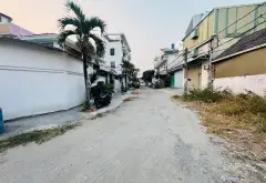 Bán nhà riêng 2 tầng 220m2 khu Bình Tân giá 13.8 tỷ... Bán nhà riêng tại An Lạc, Hồ Chí Minh 01
