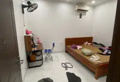 Nhà phố trung tâm Vĩnh Bảo - Đẳng cấp và tiềm năng vàng... Bán nhà mặt phố tại Vĩnh Bảo, Hải Phòng 10